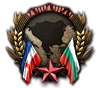 GFX_focus_BUL_balkan_federation_of_socialist_republics